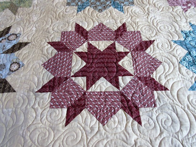 34499353862_521f3f36df_z