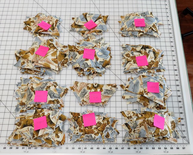 27822001649_1ce42abb86_z