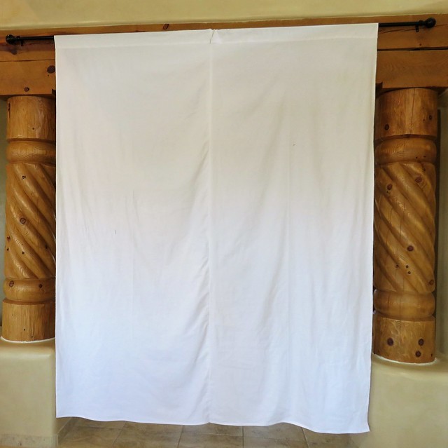 39598922881_62f71c546a_z