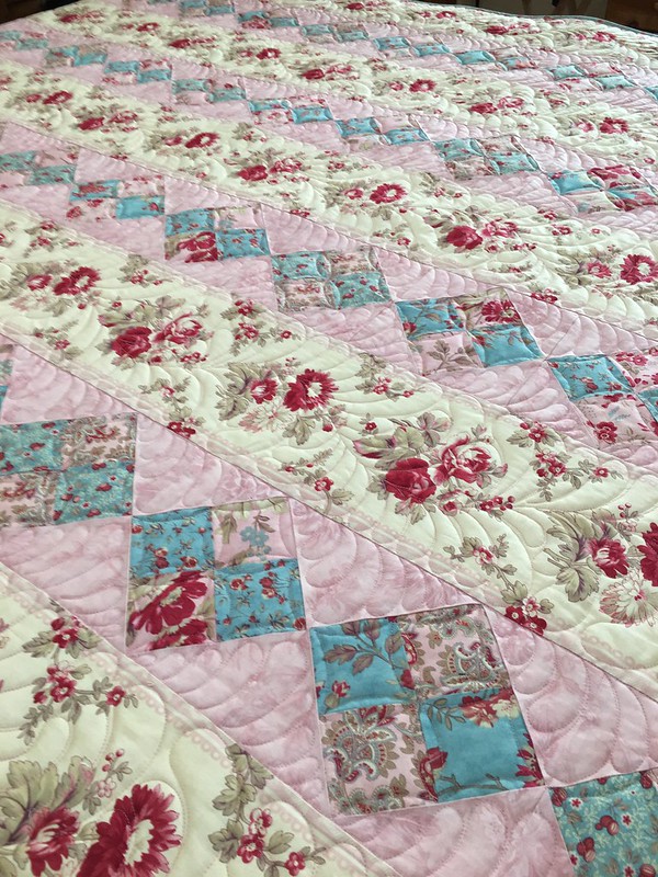 44526469800_50b91c14b6_c