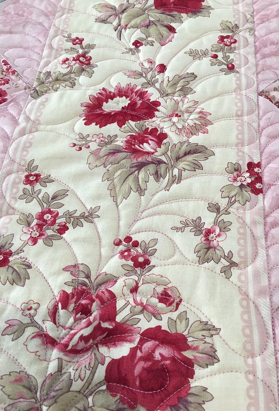 44526519580_e22dc72e6f_c