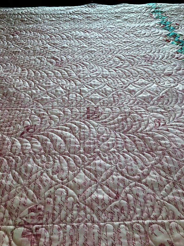 45620007544_ffa451fbcc_c