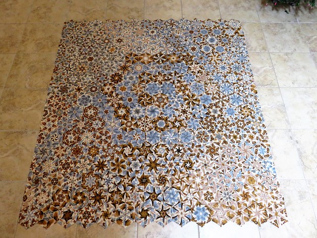 0126152058168_bc5e75615a_z