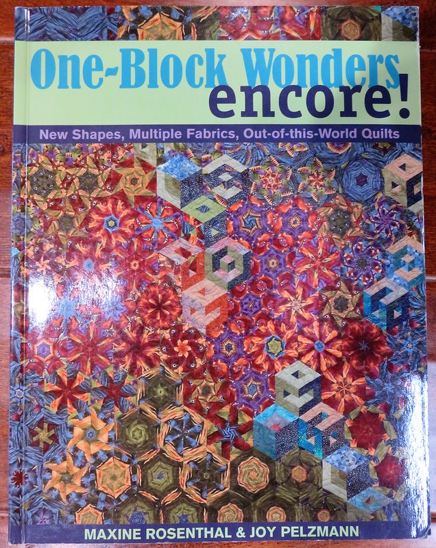 0139540376601_252a92832b_c