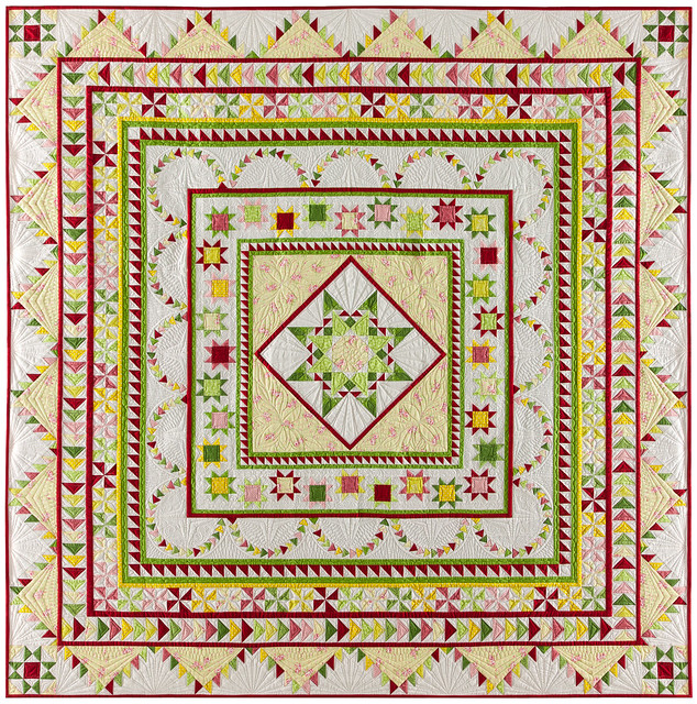 0144502013185_8716665e8a_z