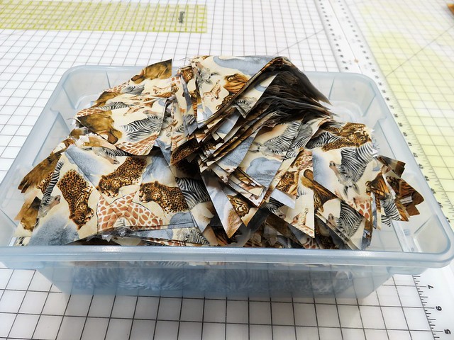 0238644197775_c1a1617c3c_z