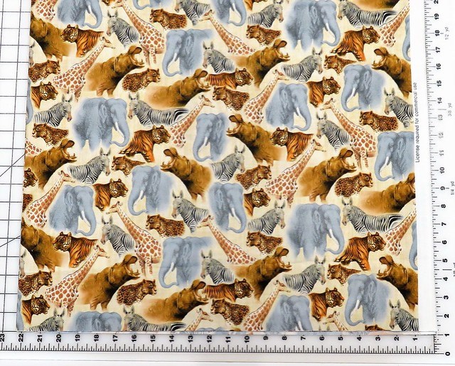 0339510585062_88fe057ef8_z