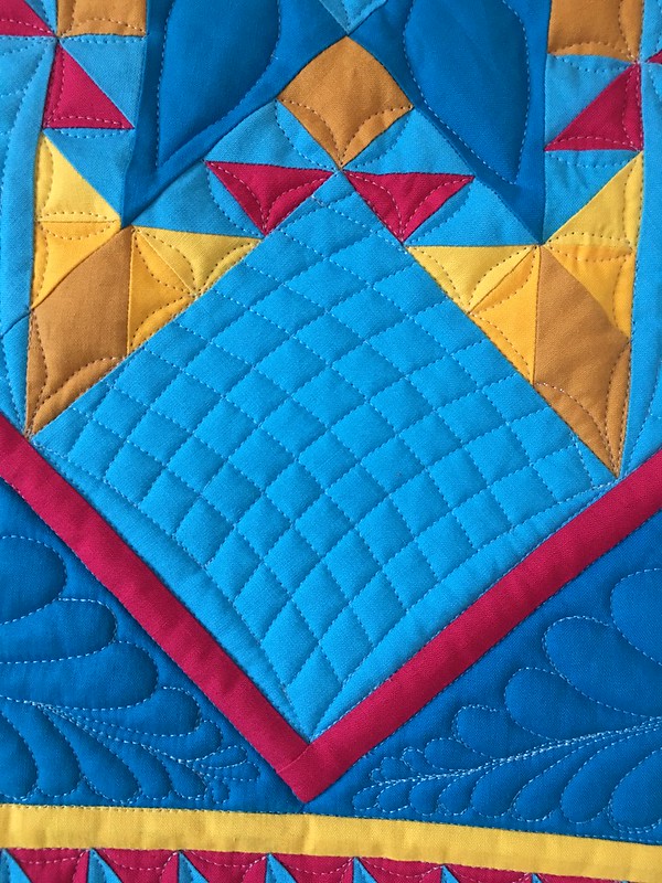 0430475258527_13f2a444a3_c