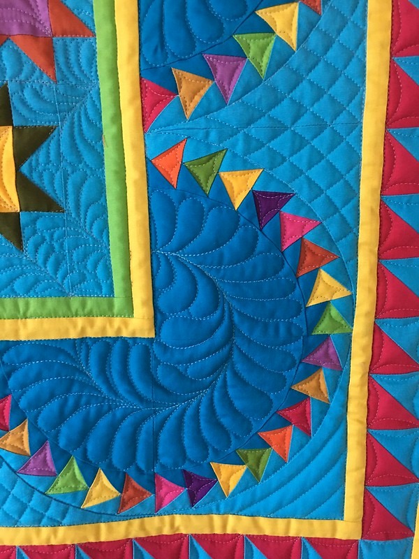 0544500565255_73e8db9054_c