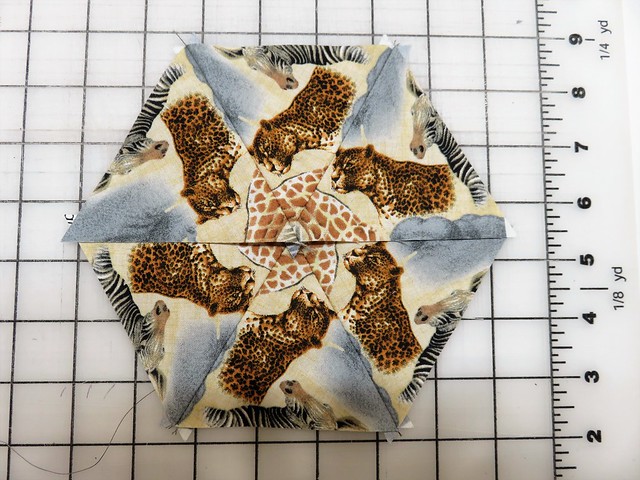 0627764131999_4c40249c62_z