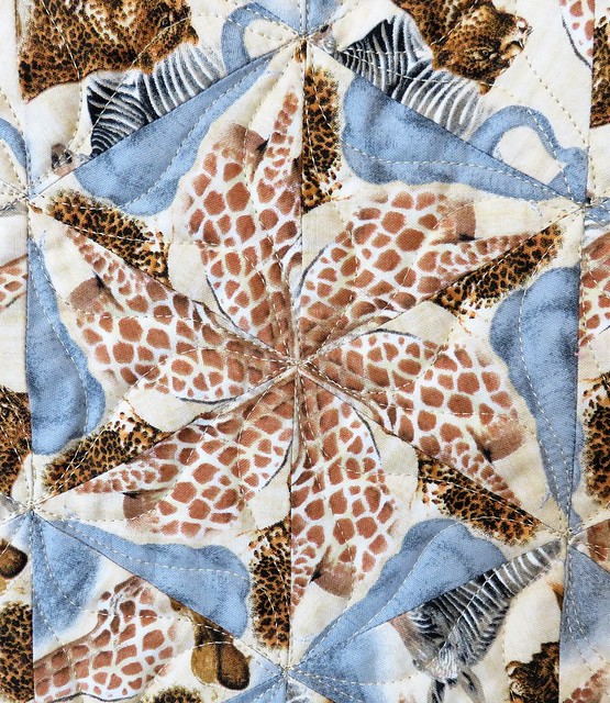 0638748512380_0675d2ac8e_z