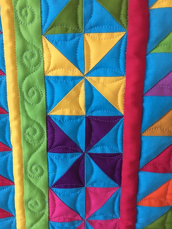 0644500567425_e8f7361c2f_c