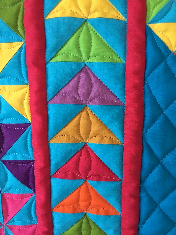 0744500569265_b70d2b1282_c