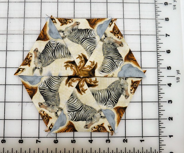 0824672495027_2ede80c775_z