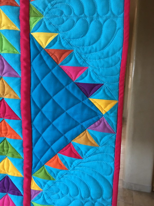 0831539854018_76a070626a_c