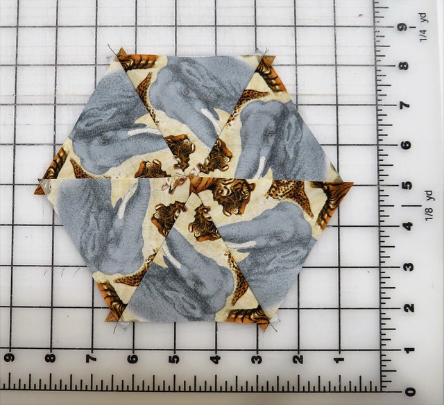 0924672482557_772c8a2d88_z