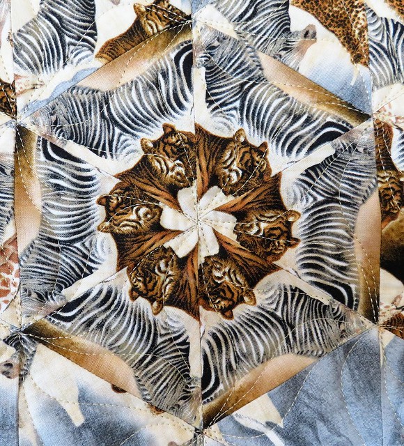 0938748503060_4ed9b1906a_z