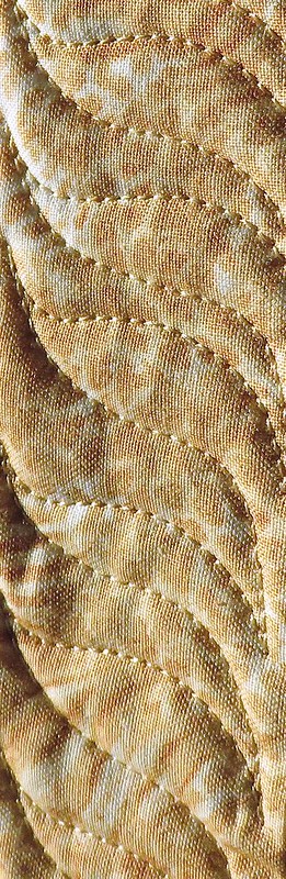 1040558924401_ed007ca636_c