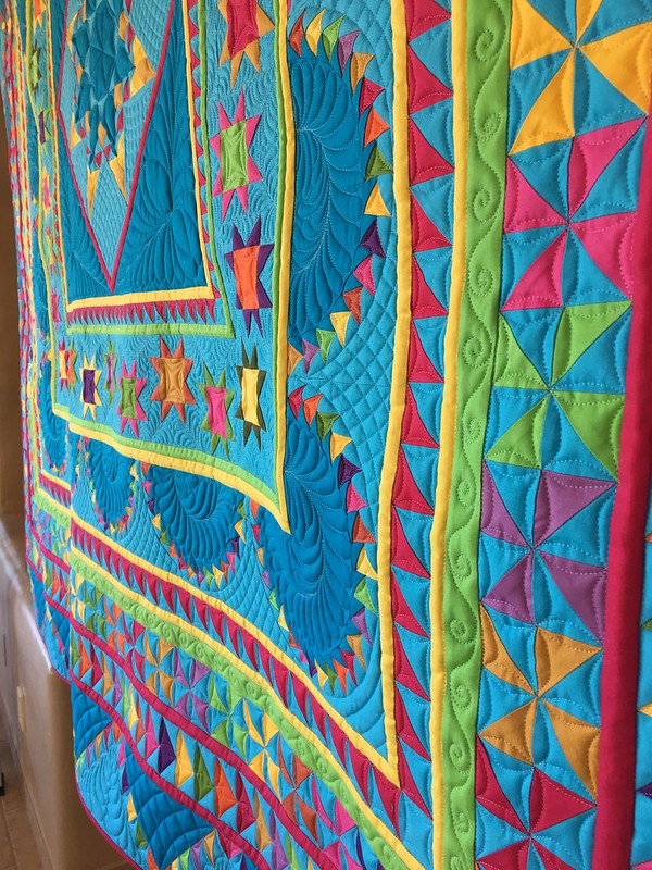 1044690966114_a41fab48c4_c