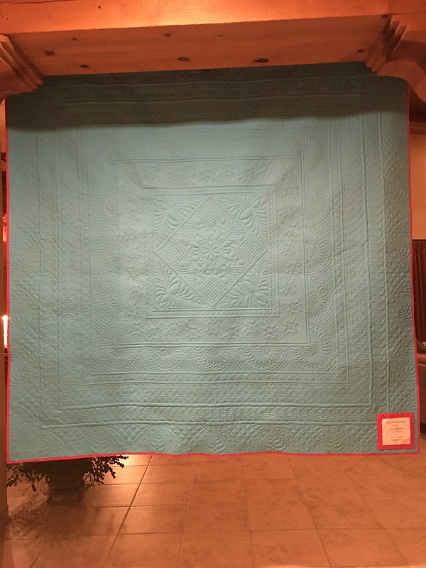 1130475166457_dd702cf1d7_c