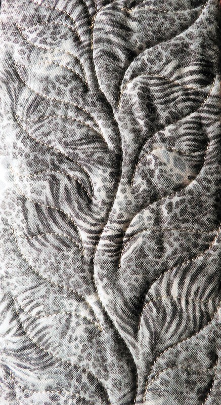 1240558879311_cbab835cc6_c