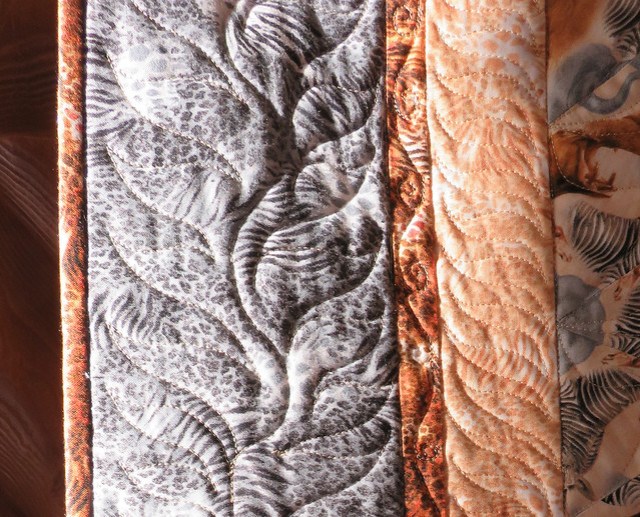 12526688442308_81969c07f2_z