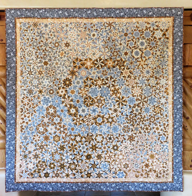 1440553542532_24ee41e8d1_z