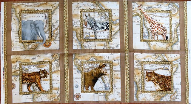 1538831238314_915ec6cb2c_z