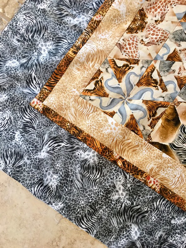 25249477787_2f83432197_c