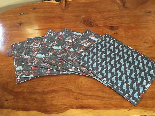 31447083687_21394dba6e_z