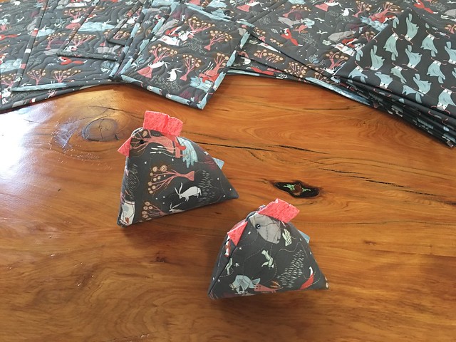 32514307478_4d790e93b3_z