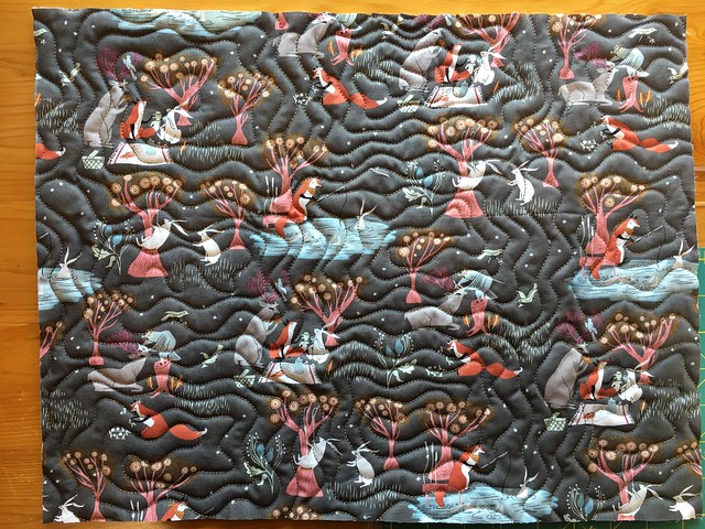 32514329288_1b3b6bc103_z