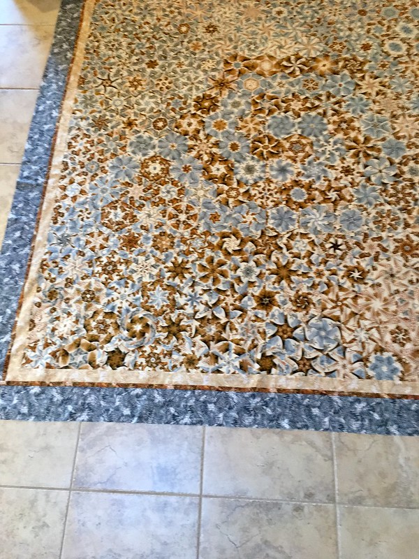 40088987402_8de07a72d8_c