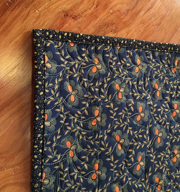 43932411810_90e049916d_z