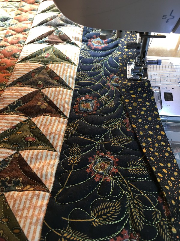 43932414670_f7ff30d2bf_c