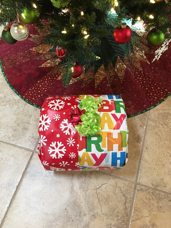 45619996084_02afb2ea16_c