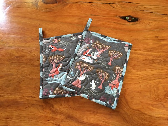 45663213884_56408d7a6c_z