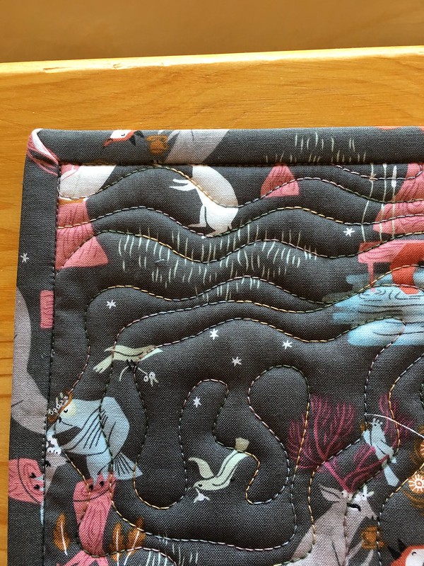 45663229324_08904e89ed_c