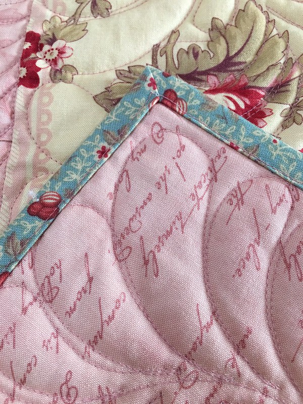 46292903152_0a2e62fe0d_c