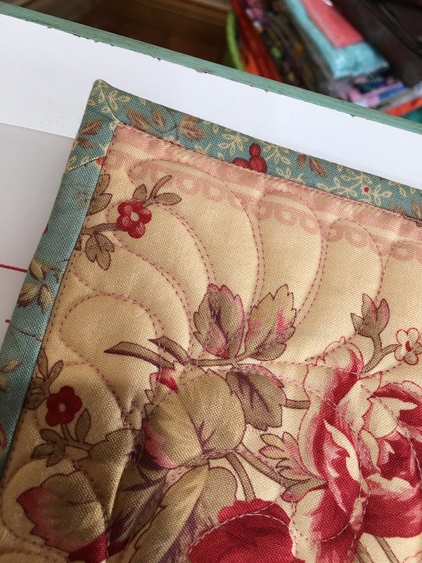 46292905952_0a9b236c9b_c