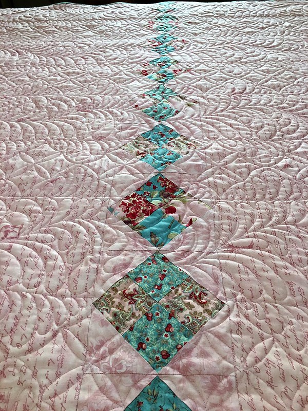 46343428031_931b3facba_c