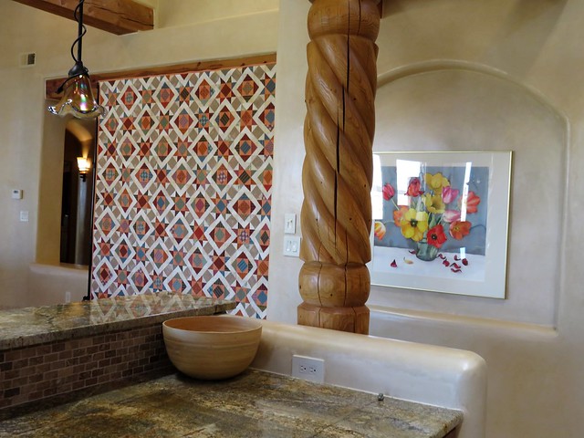 23984732338_212b443b03_z