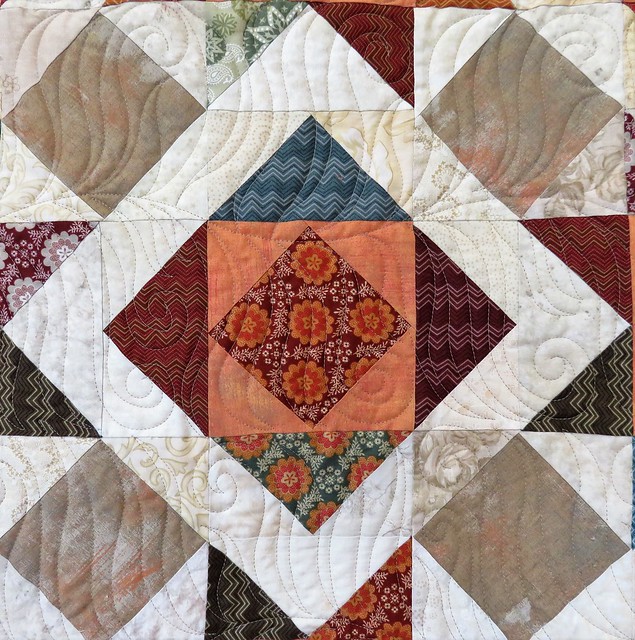 23984740498_c0421abf69_z