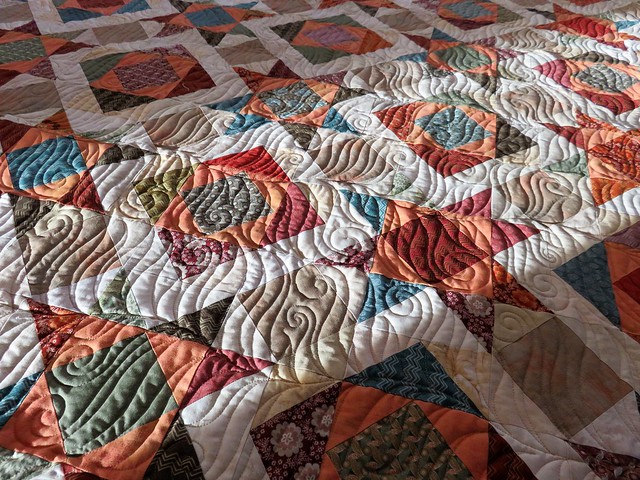 23984833728_fd86c5e8d1_z