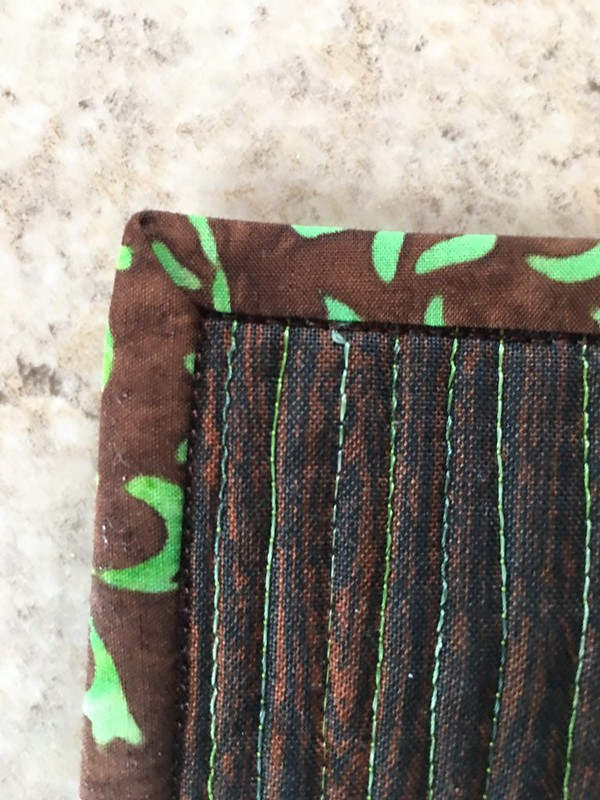 31409228444_94042e3a92_c