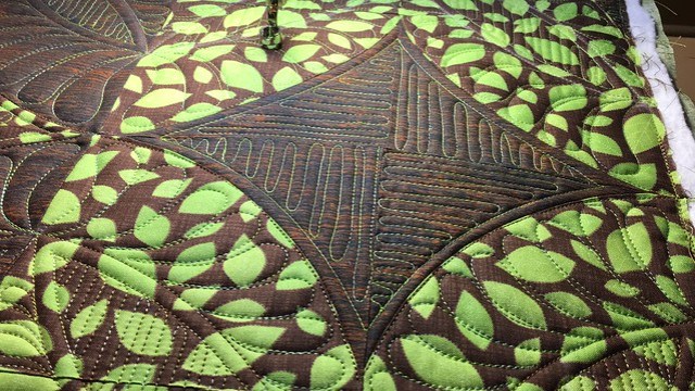 31409972563_c202084ee0_z