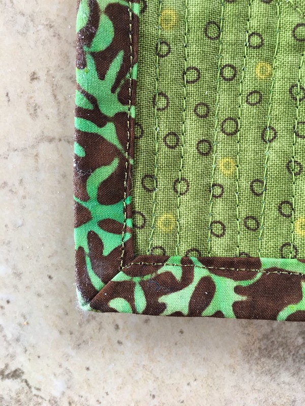 31440246983_e9dbb32d28_c