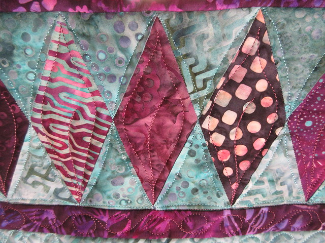 31850887514_4db182209a_z