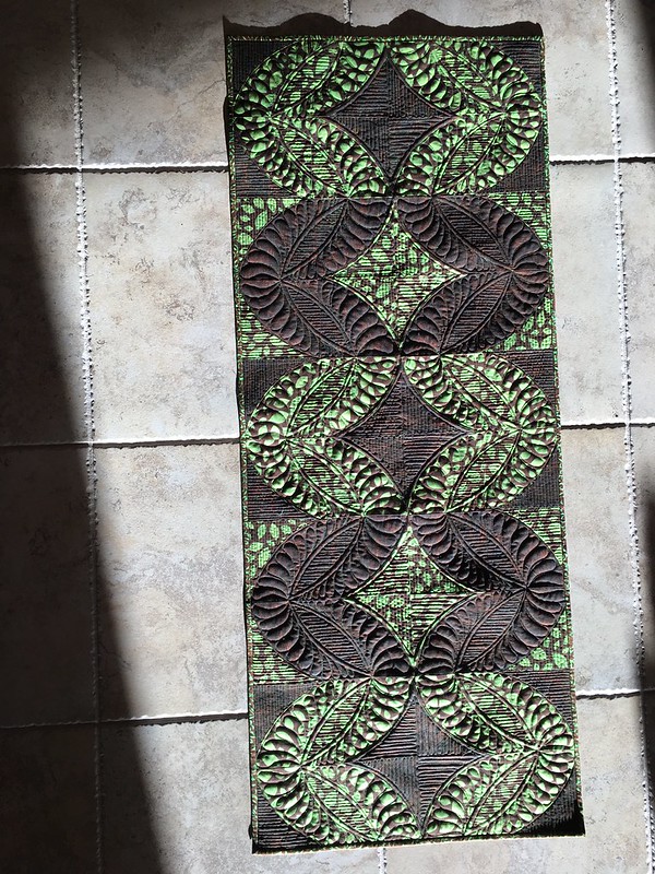 31873542490_a9c02e6658_c