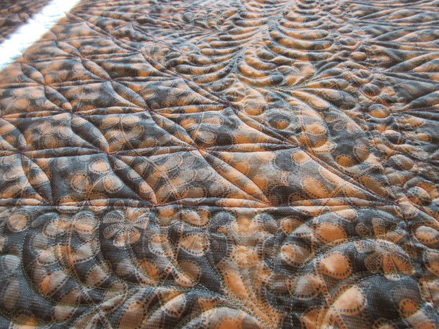 31881368023_55c62f0d1f_z